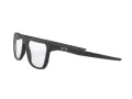 Oakley Centerboard OX 8163 01 57 occhiali da vista