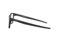 Oakley Centerboard OX 8163 01 57 occhiali da vista