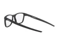 Oakley Centerboard OX 8163 01 57 occhiali da vista