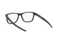 Oakley Centerboard OX 8163 01 57 occhiali da vista
