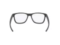 Oakley Centerboard OX 8163 01 57 occhiali da vista