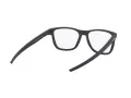 Oakley Centerboard OX 8163 01 57 occhiali da vista