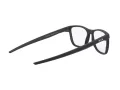 Oakley Centerboard OX 8163 01 57 occhiali da vista