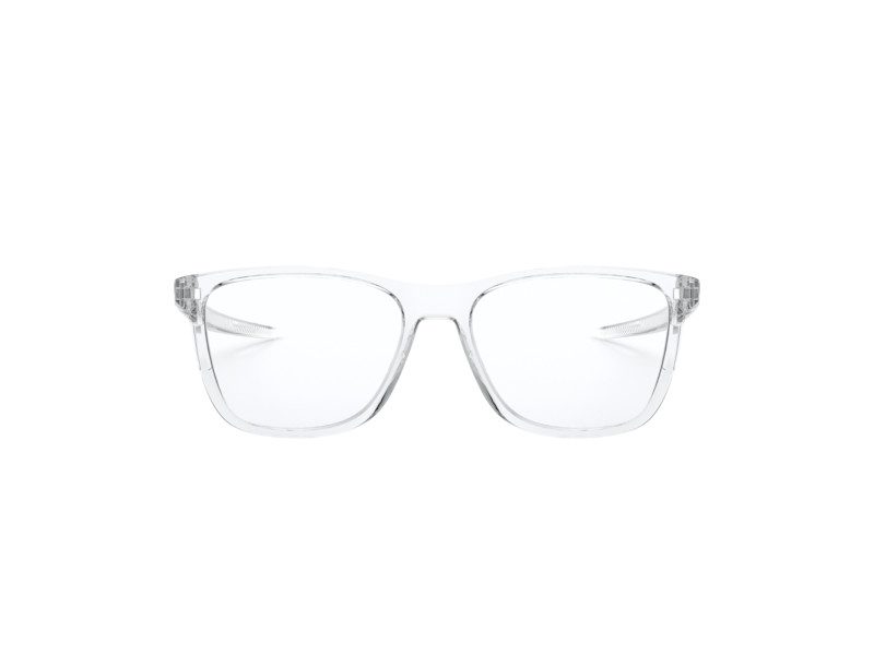 Oakley Centerboard OX 8163 03 53 occhiali da vista