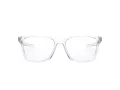 Oakley Centerboard OX 8163 03 55 occhiali da vista