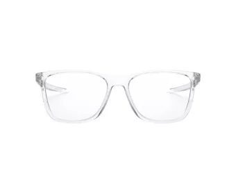 Oakley Centerboard OX 8163 03 55 occhiali da vista