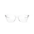 Oakley Centerboard OX 8163 03 55 occhiali da vista