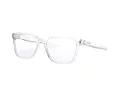 Oakley Centerboard OX 8163 03 55 occhiali da vista