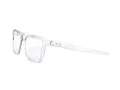 Oakley Centerboard OX 8163 03 55 occhiali da vista