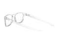 Oakley Centerboard OX 8163 03 55 occhiali da vista