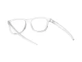 Oakley Centerboard OX 8163 03 55 occhiali da vista