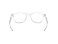 Oakley Centerboard OX 8163 03 55 occhiali da vista