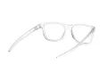 Oakley Centerboard OX 8163 03 55 occhiali da vista