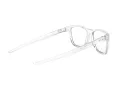 Oakley Centerboard OX 8163 03 55 occhiali da vista