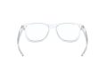 Oakley Centerboard OX 8163 03 57 occhiali da vista