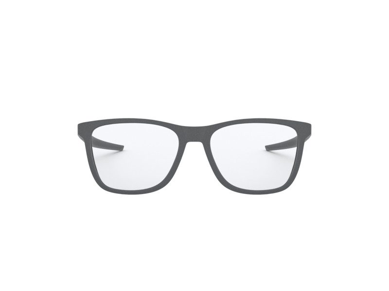 Oakley Centerboard OX 8163 04 51 occhiali da vista