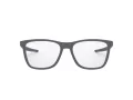 Oakley Centerboard OX 8163 04 55 occhiali da vista