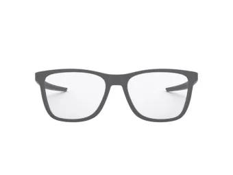 Oakley Centerboard OX 8163 04 55 occhiali da vista