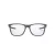 Oakley Centerboard OX 8163 04 55 occhiali da vista