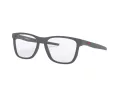 Oakley Centerboard OX 8163 04 55 occhiali da vista