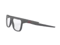 Oakley Centerboard OX 8163 04 55 occhiali da vista