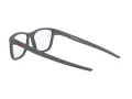 Oakley Centerboard OX 8163 04 55 occhiali da vista