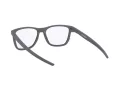 Oakley Centerboard OX 8163 04 55 occhiali da vista