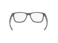 Oakley Centerboard OX 8163 04 55 occhiali da vista