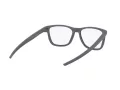 Oakley Centerboard OX 8163 04 55 occhiali da vista