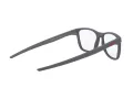 Oakley Centerboard OX 8163 04 55 occhiali da vista