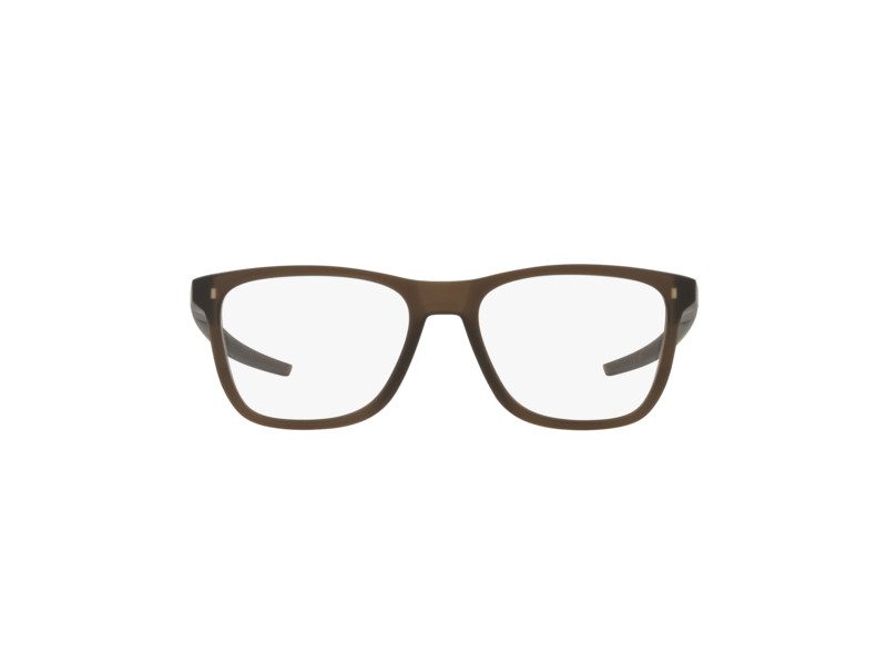 Oakley Centerboard OX 8163 07 51 occhiali da vista
