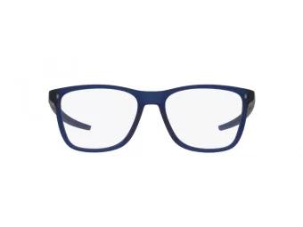 Oakley Centerboard OX 8163 08 55 occhiali da vista