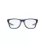 Oakley Centerboard OX 8163 08 55 occhiali da vista