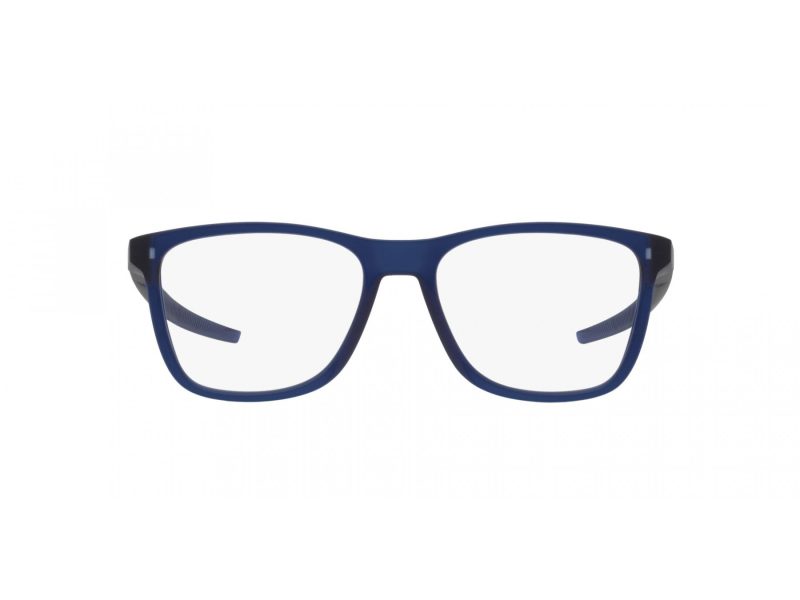 Oakley Centerboard OX 8163 08 55 occhiali da vista