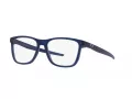 Oakley Centerboard OX 8163 08 55 occhiali da vista