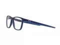 Oakley Centerboard OX 8163 08 55 occhiali da vista