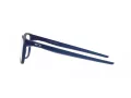 Oakley Centerboard OX 8163 08 55 occhiali da vista