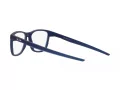 Oakley Centerboard OX 8163 08 55 occhiali da vista