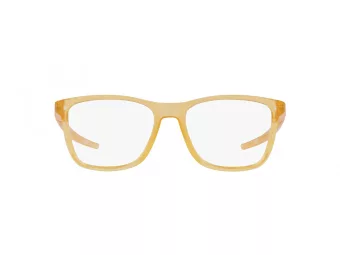 Oakley Centerboard OX 8163 09 51 occhiali da vista