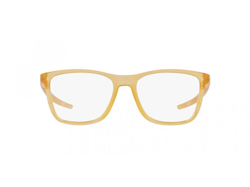 Oakley Centerboard OX 8163 09 51 occhiali da vista