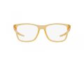 Oakley Centerboard OX 8163 09 57 occhiali da vista