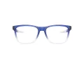 Oakley Centerboard OX 8163 11 53 occhiali da vista