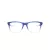 Oakley Centerboard OX 8163 11 53 occhiali da vista