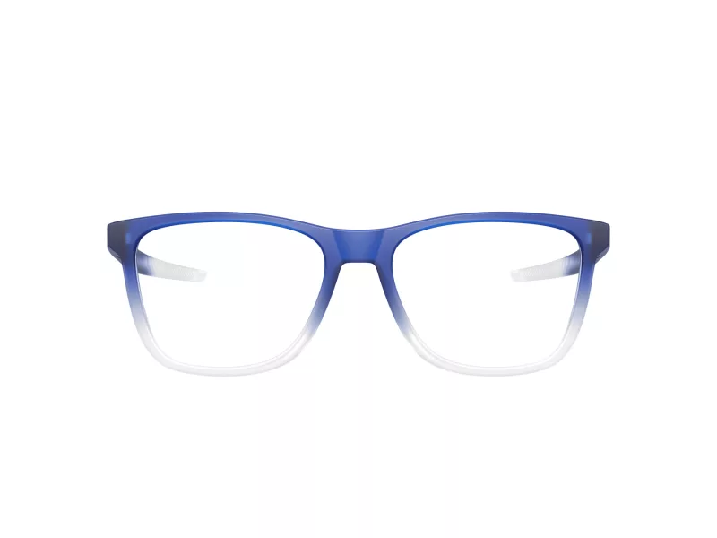 Oakley Centerboard OX 8163 11 53 occhiali da vista