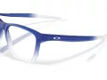 Oakley Centerboard OX 8163 11 53 occhiali da vista
