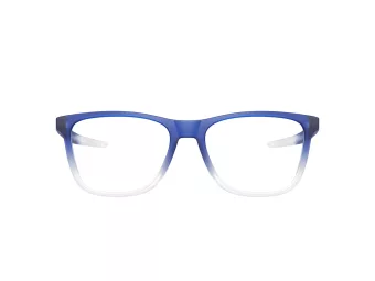 Oakley Centerboard OX 8163 11 55 occhiali da vista