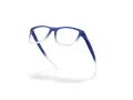 Oakley Centerboard OX 8163 11 55 occhiali da vista