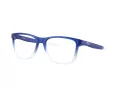 Oakley Centerboard OX 8163 11 57 occhiali da vista