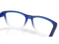 Oakley Centerboard OX 8163 11 57 occhiali da vista