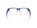 Oakley Centerboard OX 8163 11 57 occhiali da vista